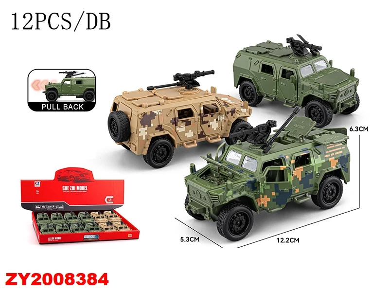 Che Zhi | Shantou Chenghai Chezhi Toys Co., Ltd.