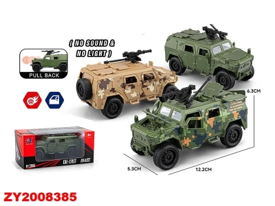 Che Zhi | Shantou Chenghai Chezhi Toys Co., Ltd.