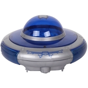 /19-plastics-toys/1-electric-toys/24-electric-toys/144-flying-disk