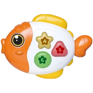 /19-plastics-toys/1-electric-toys/24-electric-toys/146-other-bo-toys