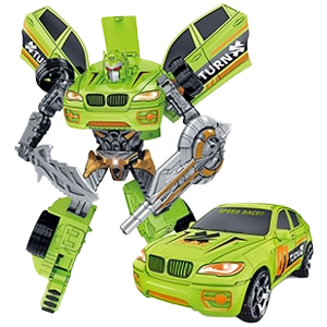 /19-plastics-toys/1-electric-toys/24-electric-toys/150-bo-transformer-series
