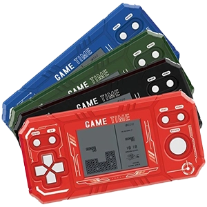 /19-plastics-toys/1-electric-toys/24-electric-toys/153-game