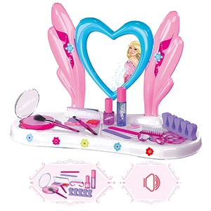 /19-plastics-toys/1-electric-toys/24-electric-toys/296-furniture-with-music