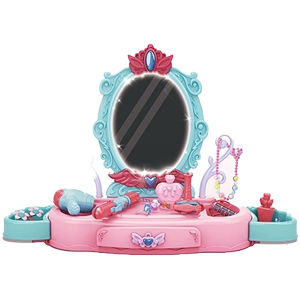/19-plastics-toys/1-electric-toys/24-electric-toys/298-furniture-wlight