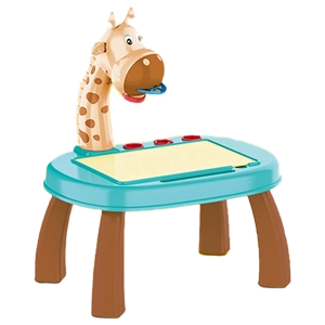 /19-plastics-toys/1-electric-toys/24-electric-toys/299-learning-desk