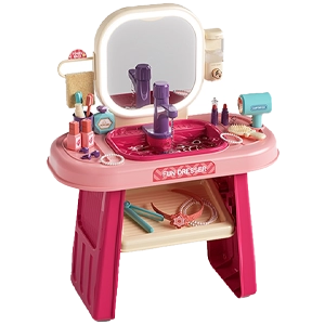 /19-plastics-toys/1-electric-toys/24-electric-toys/300-bo-furniture