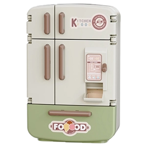 /19-plastics-toys/1-electric-toys/24-electric-toys/312-bo-refrigerator