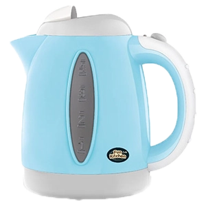 /19-plastics-toys/1-electric-toys/24-electric-toys/313-bo-water-jug