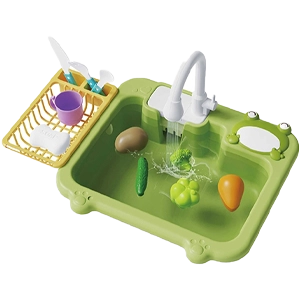 /19-plastics-toys/1-electric-toys/24-electric-toys/314-bo-scullery