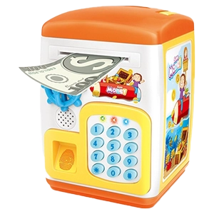 /19-plastics-toys/1-electric-toys/24-electric-toys/315-bo-safe-case