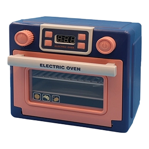 /19-plastics-toys/1-electric-toys/24-electric-toys/316-bo-oven