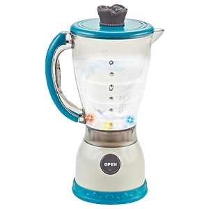 /19-plastics-toys/1-electric-toys/24-electric-toys/318-bo-juicer