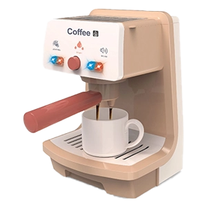 /19-plastics-toys/1-electric-toys/24-electric-toys/319-bo-coffeemaker