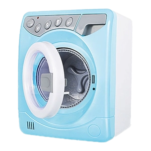 /19-plastics-toys/1-electric-toys/24-electric-toys/321-washing-machine