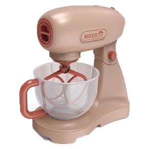 /19-plastics-toys/1-electric-toys/24-electric-toys/322-bo-blender