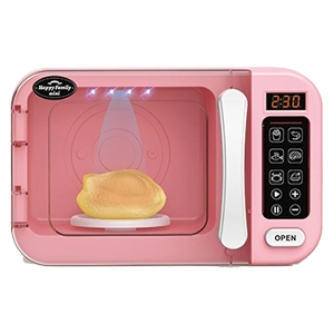 /19-plastics-toys/1-electric-toys/24-electric-toys/323-microware-oven