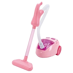 /19-plastics-toys/1-electric-toys/24-electric-toys/327-bo-vacuum-cleaner