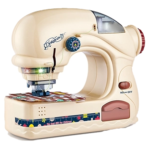 /19-plastics-toys/1-electric-toys/24-electric-toys/329-bo-sewing-machine