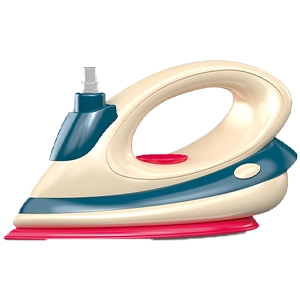 /19-plastics-toys/1-electric-toys/24-electric-toys/330-bo-electric-iron-set
