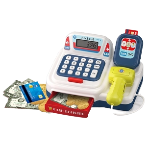 /19-plastics-toys/1-electric-toys/24-electric-toys/332-bo-cash-register