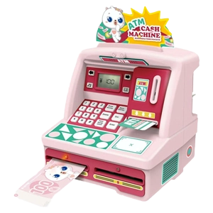 /19-plastics-toys/1-electric-toys/24-electric-toys/334-atm