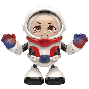 /19-plastics-toys/1-electric-toys/24-electric-toys/356-bo-robot
