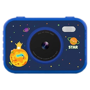 /19-plastics-toys/1-electric-toys/24-electric-toys/464-bo-camera