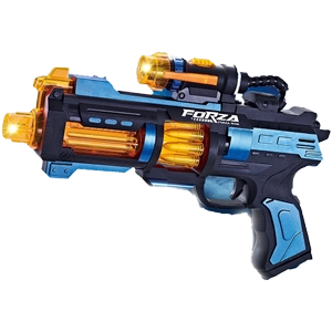 /19-plastics-toys/1-electric-toys/25-electric-gun/275-bo-gun