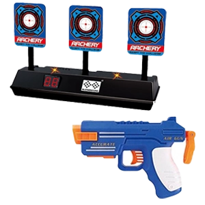 /19-plastics-toys/1-electric-toys/25-electric-gun/276-bo-shooting-gun-wdart