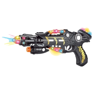 /19-plastics-toys/1-electric-toys/25-electric-gun/278-bo-space-gun