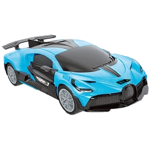 /19-plastics-toys/1-electric-toys/20-electric-car