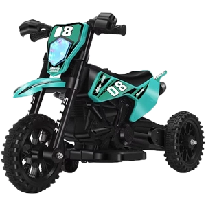 /19-plastics-toys/1-electric-toys/20-electric-car/145-bo-motorcycle