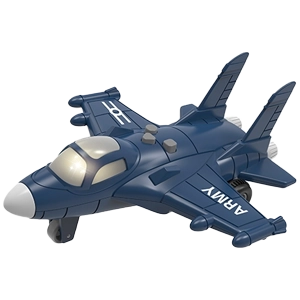 /19-plastics-toys/1-electric-toys/21-electric-plane