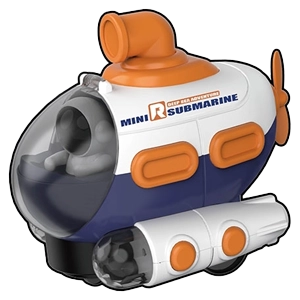 /19-plastics-toys/1-electric-toys/22-electric-ship