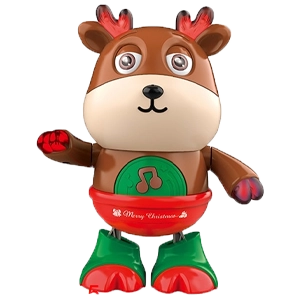 /19-plastics-toys/1-electric-toys/23-electric-animal