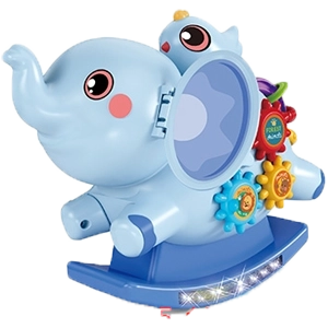 /19-plastics-toys/1-electric-toys/24-electric-toys