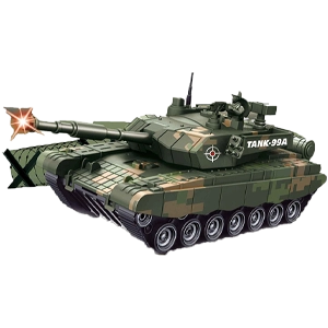 /19-plastics-toys/1-electric-toys/20-electric-car/147-bo-tank