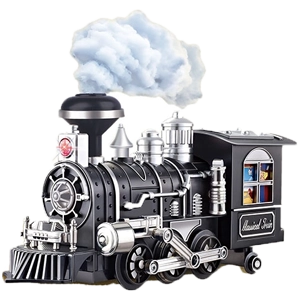 /19-plastics-toys/1-electric-toys/20-electric-car/148-bo-smoking-engine