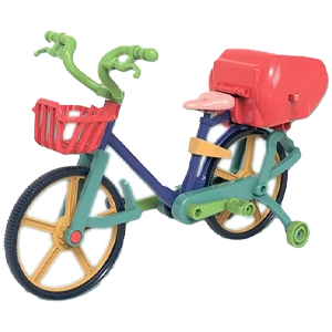 /19-plastics-toys/1-electric-toys/20-electric-car/151-bo-bicycle