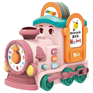 /19-plastics-toys/1-electric-toys/20-electric-car/154-bo-locomotive