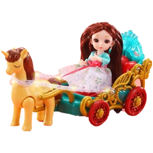 /19-plastics-toys/1-electric-toys/20-electric-car/180-bo-carriage