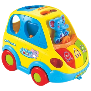 /19-plastics-toys/1-electric-toys/20-electric-car/225-intelligence-car