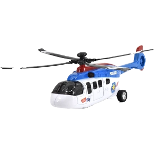 /19-plastics-toys/1-electric-toys/21-electric-plane/149-bo-helicopter