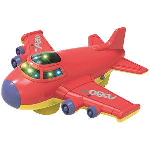 /19-plastics-toys/1-electric-toys/21-electric-plane/152-bo-plane