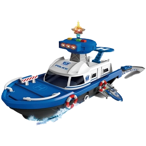 /19-plastics-toys/1-electric-toys/22-electric-ship/155-bo-yacht