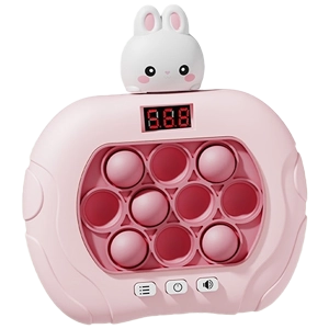 /19-plastics-toys/1-electric-toys/24-electric-toys/235-bo-game-play-set