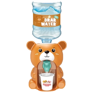 /19-plastics-toys/1-electric-toys/24-electric-toys/305-dispenser-watering