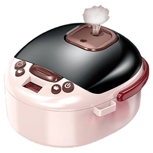 /19-plastics-toys/1-electric-toys/24-electric-toys/324-rice-cooker