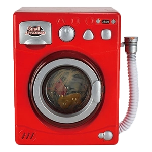 /19-plastics-toys/1-electric-toys/24-electric-toys/325-washing-machine