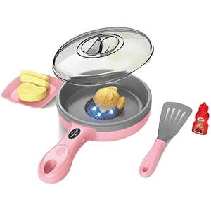 /19-plastics-toys/1-electric-toys/24-electric-toys/328-bo-home-appliances